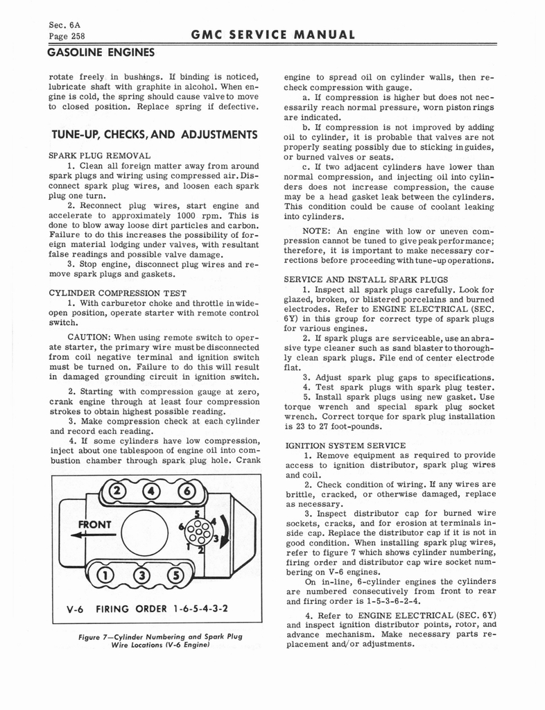 n_1966 GMC 4000-6500 Shop Manual 0264.jpg